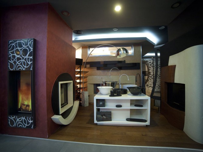 Pallino-home-flavour-arredamento-ceramica-illuminazione-porte-riscaldamenti (29)